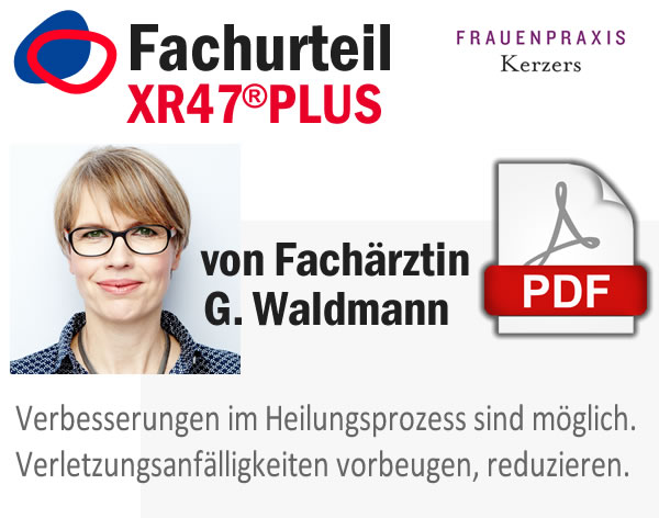 Fachaerztin-Gabriele-Waldmann-Frauenpraxis-Kerzers-XR47Plus