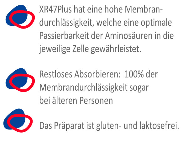 XR47PLUS-06sicher-Substanz-hergestellt-Schweiz-PREIS06.jpg