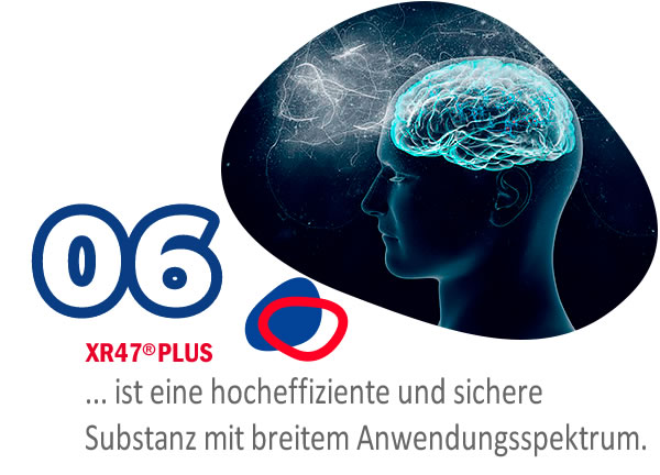 XR47PLUS-06sicher-Substanz-hergestellt-Schweiz-PREIS06.jpg